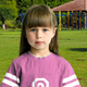 Image for article titled Deal Alert: This 4-Year-Old Wandered Really Far From The Playground, Your Car’s Right There, And Her Parents Would Definitely Cough Up Enough For A Marvel 3-In-1 Arcade Machine To Get Her Back